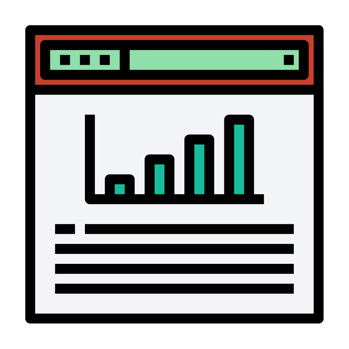 Sale Performance Reporting and Conversion Rates