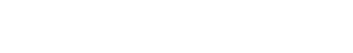 Sitewide Sales Logo