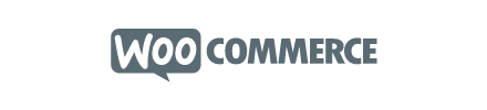 WooCommerce Module